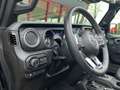 Jeep Wrangler Unlimited 4xe 380 Sahara | Irmscher | Cross | Came Noir - thumbnail 15