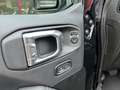 Jeep Wrangler Unlimited 4xe 380 Sahara | Irmscher | Cross | Came Noir - thumbnail 14