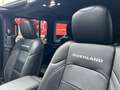 Jeep Wrangler Unlimited 4xe 380 Sahara | Irmscher | Cross | Came Noir - thumbnail 18