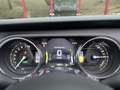 Jeep Wrangler Unlimited 4xe 380 Sahara | Irmscher | Cross | Came Noir - thumbnail 27