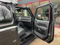 Jeep Wrangler Unlimited 4xe 380 Sahara | Irmscher | Cross | Came Noir - thumbnail 32
