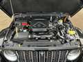 Jeep Wrangler Unlimited 4xe 380 Sahara | Irmscher | Cross | Came Noir - thumbnail 48