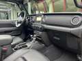 Jeep Wrangler Unlimited 4xe 380 Sahara | Irmscher | Cross | Came Noir - thumbnail 34