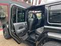 Jeep Wrangler Unlimited 4xe 380 Sahara | Irmscher | Cross | Came Noir - thumbnail 19