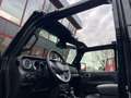 Jeep Wrangler Unlimited 4xe 380 Sahara | Irmscher | Cross | Came Noir - thumbnail 12