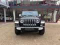 Jeep Wrangler Unlimited 4xe 380 Sahara | Irmscher | Cross | Came Noir - thumbnail 2