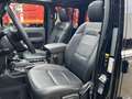 Jeep Wrangler Unlimited 4xe 380 Sahara | Irmscher | Cross | Came Noir - thumbnail 17