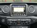 Jeep Wrangler Unlimited 4xe 380 Sahara | Irmscher | Cross | Came Noir - thumbnail 28