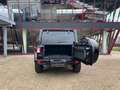 Jeep Wrangler Unlimited 4xe 380 Sahara | Irmscher | Cross | Came Noir - thumbnail 41
