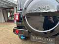Jeep Wrangler Unlimited 4xe 380 Sahara | Irmscher | Cross | Came Noir - thumbnail 6