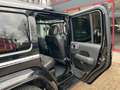 Jeep Wrangler Unlimited 4xe 380 Sahara | Irmscher | Cross | Came Noir - thumbnail 37