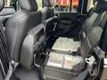 Jeep Wrangler Unlimited 4xe 380 Sahara | Irmscher | Cross | Came Noir - thumbnail 22