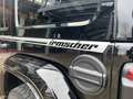 Jeep Wrangler Unlimited 4xe 380 Sahara | Irmscher | Cross | Came Noir - thumbnail 7