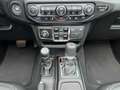 Jeep Wrangler Unlimited 4xe 380 Sahara | Irmscher | Cross | Came Noir - thumbnail 29