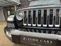 Jeep Wrangler Unlimited 4xe 380 Sahara | Irmscher | Cross | Came Noir - thumbnail 3