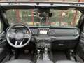 Jeep Wrangler Unlimited 4xe 380 Sahara | Irmscher | Cross | Came Noir - thumbnail 24