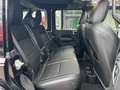 Jeep Wrangler Unlimited 4xe 380 Sahara | Irmscher | Cross | Came Noir - thumbnail 39
