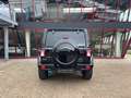 Jeep Wrangler Unlimited 4xe 380 Sahara | Irmscher | Cross | Came Noir - thumbnail 5