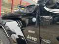 Jeep Wrangler Unlimited 4xe 380 Sahara | Irmscher | Cross | Came Noir - thumbnail 9