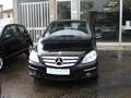 Mercedes-Benz B 180 Classe B - T245 (170) ngt be - thumbnail 2