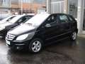 Mercedes-Benz B 180 Classe B - T245 (170) ngt be - thumbnail 1