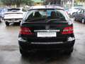 Mercedes-Benz B 180 Classe B - T245 (170) ngt be - thumbnail 4