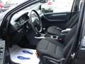 Mercedes-Benz B 180 Classe B - T245 (170) ngt be - thumbnail 5