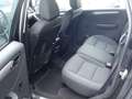 Mercedes-Benz B 180 Classe B - T245 (170) ngt be - thumbnail 6