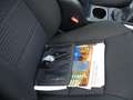 Mercedes-Benz B 180 Classe B - T245 (170) ngt be - thumbnail 9