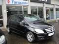 Mercedes-Benz B 180 Classe B - T245 (170) ngt be - thumbnail 3