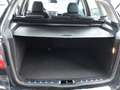 Mercedes-Benz B 180 Classe B - T245 (170) ngt be - thumbnail 7