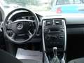 Mercedes-Benz B 180 Classe B - T245 (170) ngt be - thumbnail 8