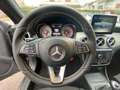 Mercedes-Benz CLA 180 *PREMIUM*BENZINA* Grigio - thumbnail 8