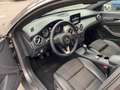 Mercedes-Benz CLA 180 *PREMIUM*BENZINA* Grigio - thumbnail 7