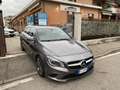 Mercedes-Benz CLA 180 *PREMIUM*BENZINA* Grigio - thumbnail 1