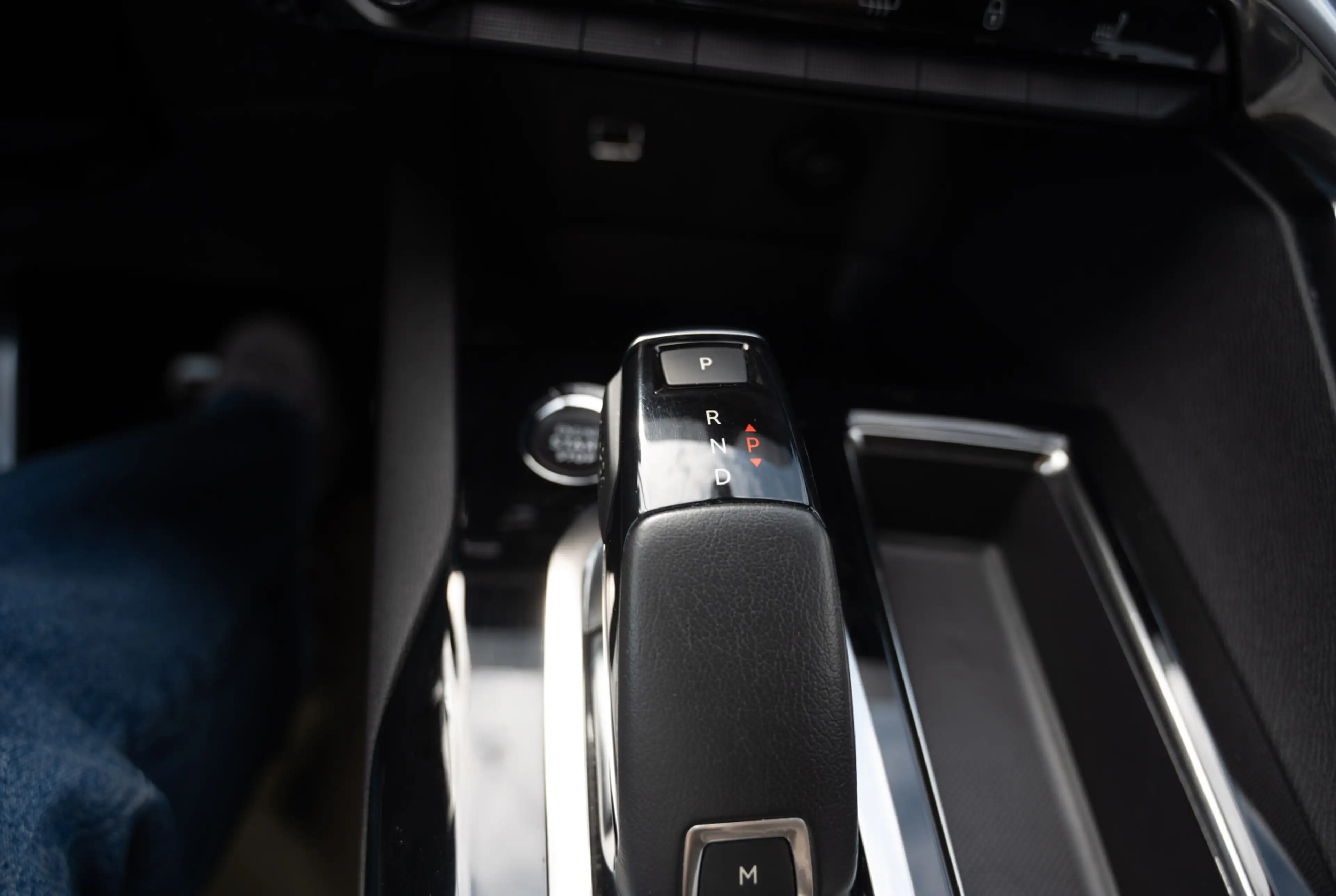 Peugeot 3008 GT 1.2 BlueHDi 130 EAT8 *EASY-PAKET*GRIP-CONTROL-PAKET* — photo 12
