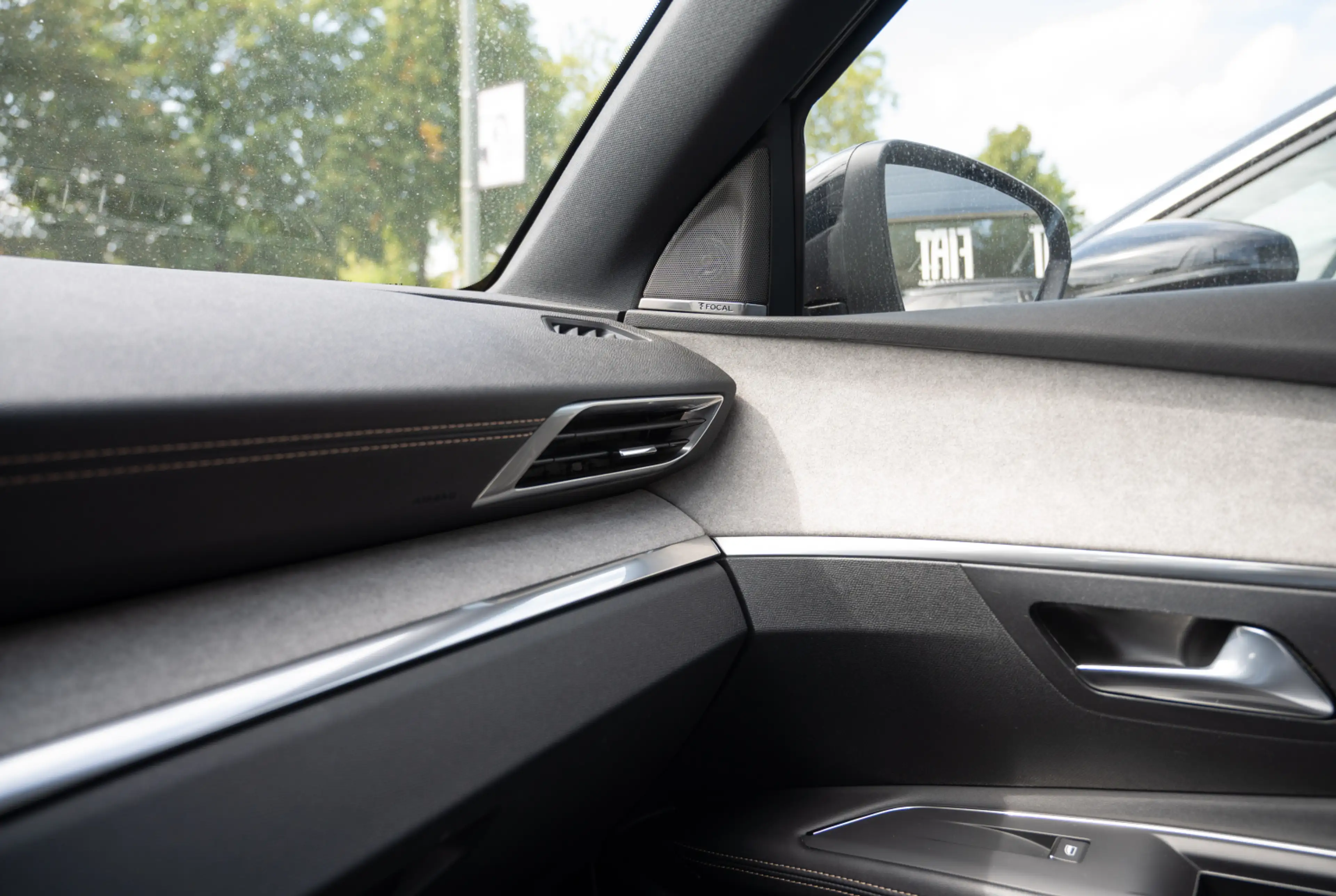 Peugeot 3008 GT 1.2 BlueHDi 130 EAT8 *EASY-PAKET*GRIP-CONTROL-PAKET* — photo 13