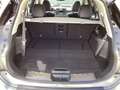 Nissan X-Trail 1.6 DIG-T Tekna Klimaautom. Pano Navi Sitzheizung Gris - thumbnail 19