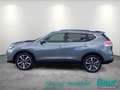 Nissan X-Trail 1.6 DIG-T Tekna Klimaautom. Pano Navi Sitzheizung Grau - thumbnail 3