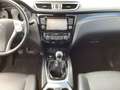 Nissan X-Trail 1.6 DIG-T Tekna Klimaautom. Pano Navi Sitzheizung Grau - thumbnail 8