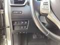 Nissan X-Trail 1.6 DIG-T Tekna Klimaautom. Pano Navi Sitzheizung Grau - thumbnail 17