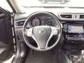 Nissan X-Trail 1.6 DIG-T Tekna Klimaautom. Pano Navi Sitzheizung Grau - thumbnail 7