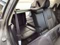 Nissan X-Trail 1.6 DIG-T Tekna Klimaautom. Pano Navi Sitzheizung Grau - thumbnail 14