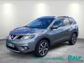 Nissan X-Trail 1.6 DIG-T Tekna Klimaautom. Pano Navi Sitzheizung Grau - thumbnail 1