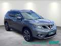 Nissan X-Trail 1.6 DIG-T Tekna Klimaautom. Pano Navi Sitzheizung Gris - thumbnail 2