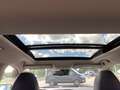 Nissan X-Trail 1.6 DIG-T Tekna Klimaautom. Pano Navi Sitzheizung Grau - thumbnail 16
