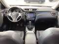 Nissan X-Trail 1.6 DIG-T Tekna Klimaautom. Pano Navi Sitzheizung Gris - thumbnail 6