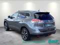 Nissan X-Trail 1.6 DIG-T Tekna Klimaautom. Pano Navi Sitzheizung Grau - thumbnail 4