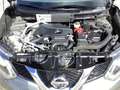 Nissan X-Trail 1.6 DIG-T Tekna Klimaautom. Pano Navi Sitzheizung Grau - thumbnail 15