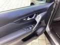 Nissan X-Trail 1.6 DIG-T Tekna Klimaautom. Pano Navi Sitzheizung Grau - thumbnail 18